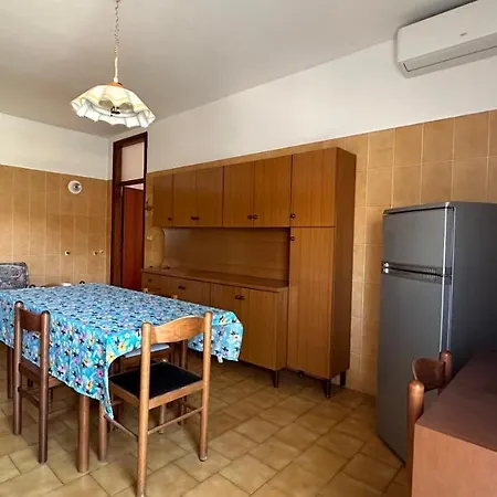 Apartment Torre Pedrera - 150m Dal Mare E Parcheggio Di Clickaffitti Rimini