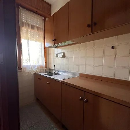 Torre Pedrera - 150m Dal Mare E Parcheggio Di Clickaffitti