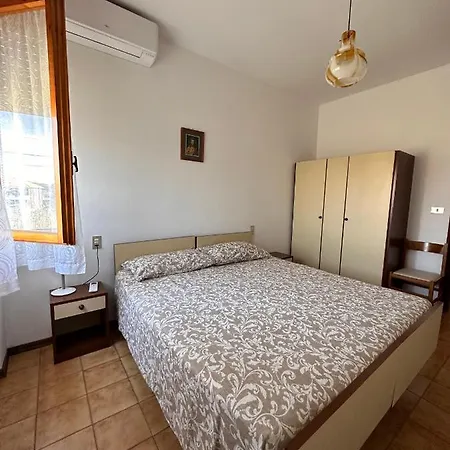 Torre Pedrera - 150m Dal Mare E Parcheggio Di Clickaffitti