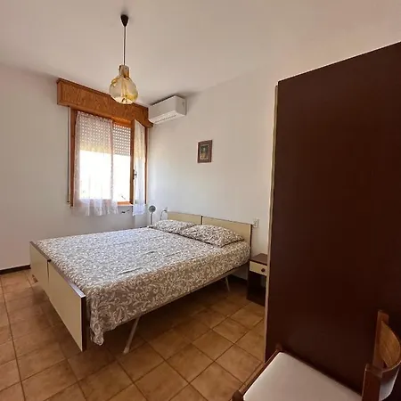 Torre Pedrera - 150m Dal Mare E Parcheggio Di Clickaffitti Appartamento Rimini