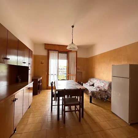 Torre Pedrera - 150m Dal Mare E Parcheggio Di Clickaffitti