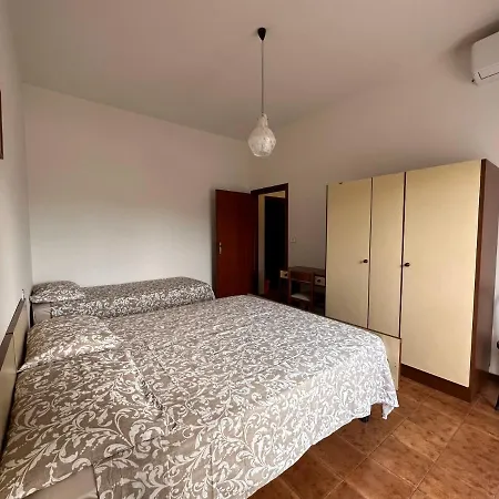 Torre Pedrera - 150m Dal Mare E Parcheggio Di Clickaffitti *