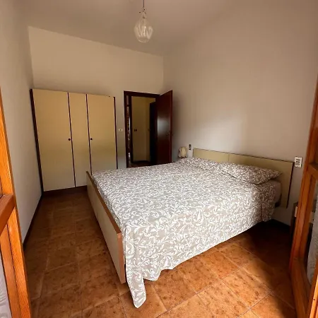 Διαμέρισμα Torre Pedrera - 150m Dal Mare E Parcheggio Di Clickaffitti