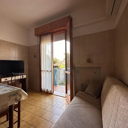 Torre Pedrera - 150m Dal Mare E Parcheggio Di Clickaffitti